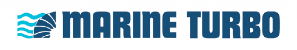 Marine Turbo Engineering Ltd